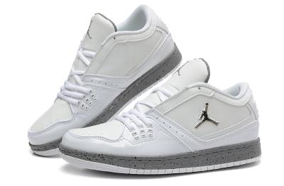 cheap air jordan 1 men's low cut cheap no. 262